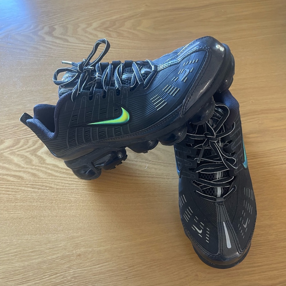 Airvapor Max 360 | Size 8.5